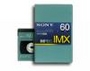 Kaseta Sony BCT-60MX MPEG IMX
