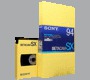Kaseta Sony BCT-94SXLA Betacam SX