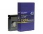 Kaseta Sony BCT-D40 Digital Betacam