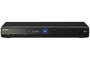 Odtwarzacz Blu-ray Sharp BD-HP22