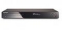 Odtwarzacz Blu-ray Samsung BD-P1500