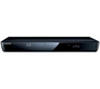Odtwarzacz Blu-ray Samsung BD-P360