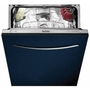 Zmywarka Baumatic BDI631