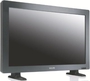 Monitor LCD Philips BDL3231C