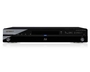 Odtwarzacz Blu-ray Pioneer BDP-320