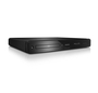 Odtwarzacz Blu-ray Philips BDP3000