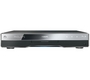 Odtwarzacz Blu-ray Philips BDP9500