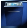 Zmywarka Baumatic BDW 47