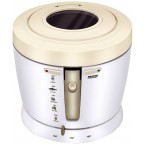 Frytownica MPM Product BDZ-16