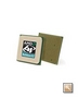 Procesor AMD Athlon 64x2 BE-2300 Box