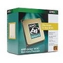Procesor AMD Athlon 64x2 BE-2350 Box