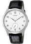 Zegarek męski Citizen Mens Leather BE9061-35AS