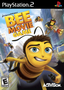Gra PS2 Bee Movie