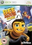 Gra Xbox 360 Bee Movie