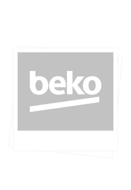 Chłodziarko-zamrażarka Beko BCNE400E50SHN