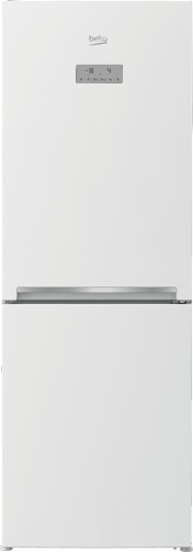 Chłodziarko-zamrażarka Beko MCNA340E30WN