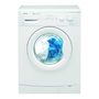 Pralka Beko WMD25106PLPT