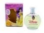 Disney Princess Belle woda toaletowa damska (EDT) 50 ml