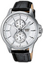 Zegarek Casio BEM 304L 7AVEF