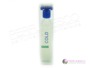 Benetton Cold woda toaletowa unisex (EDT) 100 ml