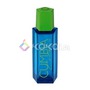 Benetton Cumbia Colors woda toaletowa męska (EDT) 100 ml