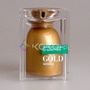 Benetton Gold woda toaletowa damska (EDT) 75 ml