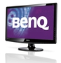 Monitor LCD BenQ GL2030M