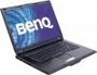 Notebook BenQ A52H*T2130 120GB 1024 DVDRW 15,4 XPH