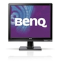 Monitor LCD BenQ BL902M 9H.L5FLA.TPE