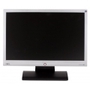 Monitor LCD BenQ G900WD-DSE