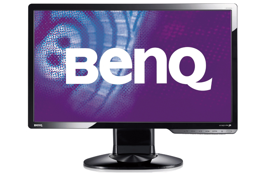 Monitor LCD BenQ G925HDA