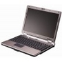 Notebook BenQ S41 T5550 160GB 2x1GB DVDRWSM 14 LINUX