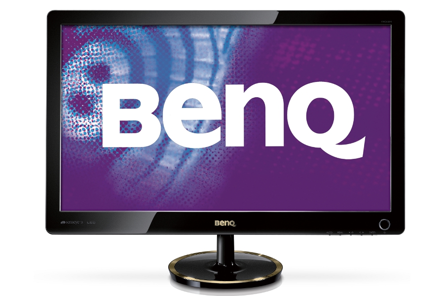 Monitor LCD BenQ VW2420H
