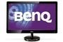 Monitor LCD BenQ VW2420H
