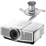 Projektor multimedialny BenQ W5000