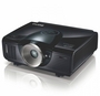 Projektor BenQ W6000