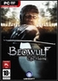 Gra PC Beowulf