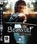 Gra PS3 Beowulf
