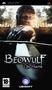 Gra PSP Beowulf