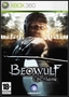 Gra Xbox 360 Beowulf
