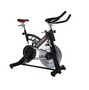 Rower treningowy Insportline Beta