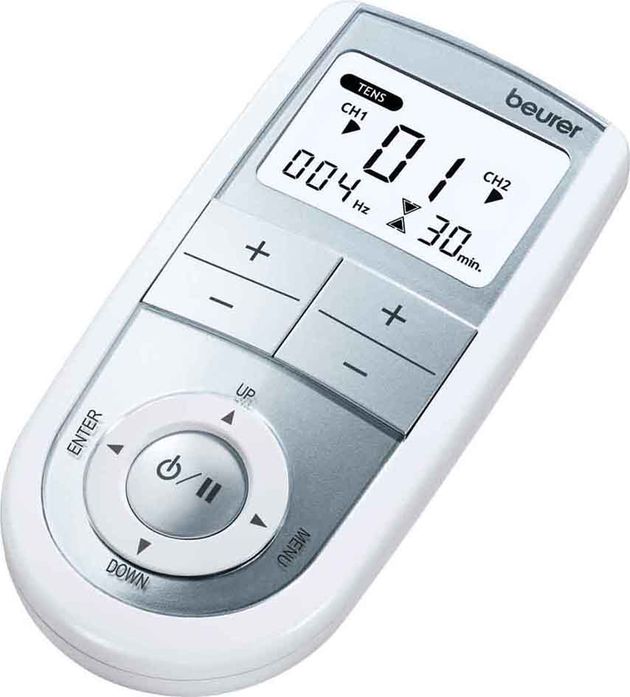 Stymulator mięśni Beurer EM 41