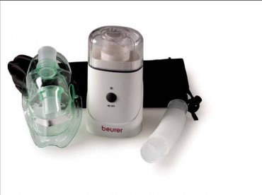 Inhalator Beurer IH 30