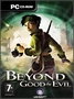 Gra PC Beyond Good & Evil