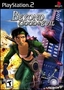 Gra PS2 Beyond Good & Evil