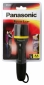 Latarka Panasonic BF-243