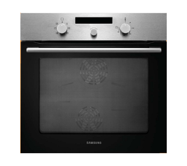 Piekarnik Samsung Samsung BF 641 FST
