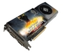 Karta graficzna BFG GeForce GTX 280 1GB (PCI-E) OC