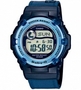 Zegarek dziecięcy Casio Baby-G BG-3002V-2AER
