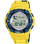 Zegarek dziecięcy Casio Baby-G BG-3002V-9ER